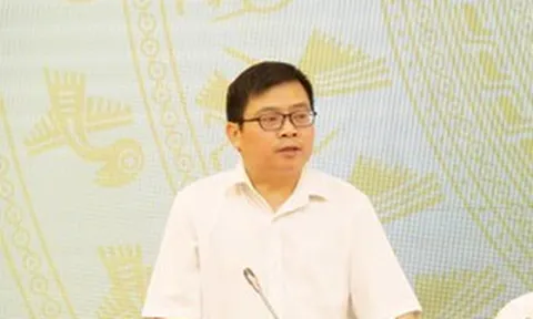 Đẩy mạnh điện mặt trời mái nhà, tháo gỡ rào cản đầu tư