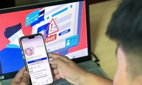 Người dùng Zalo, Facebook lưu ý, hành vi này có thể bị phạt đến 25 triệu đồng