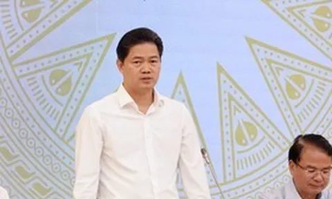 Qua vụ án Việt Mỹ, Bộ Y tế sẽ quản lý thuốc, thiết bị y tế theo vòng đời sản phẩm