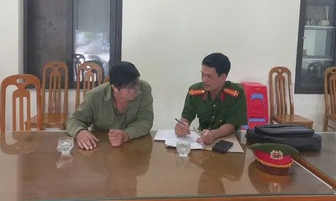 Giả danh Phó Viện trưởng VKS rồi yêu cầu chuyển tiền để phục vụ điều tra