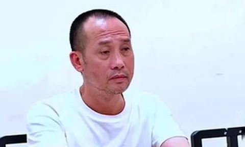 Cán bộ Sở lừa 660 triệu đồng của người trong nhóm Tuấn "thần đèn"