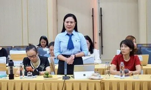 Bài 2: Từ tư duy ‘công chức’ đến tư duy ‘luật sư chuyên nghiệp’