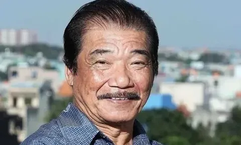 NSND 3 lần đỗ thủ khoa, giọng hát độc bản xác lập kỷ lục Việt Nam