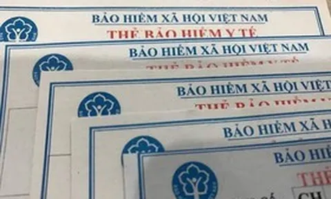 Nội soi dạ dày có được bảo hiểm y tế chi trả?