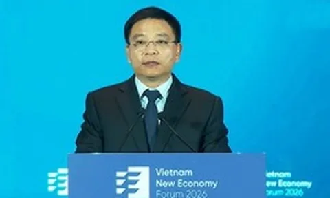 Không để nguồn lực bị ách tắc vì chậm trễ trong tổ chức thực hiện