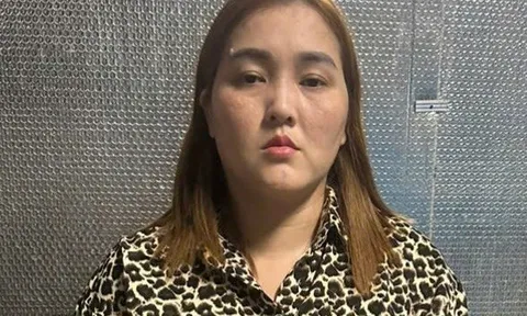 Mâu thuẫn cấp dưỡng tiền nuôi con với chồng cũ, người phụ nữ ra gây án mạng