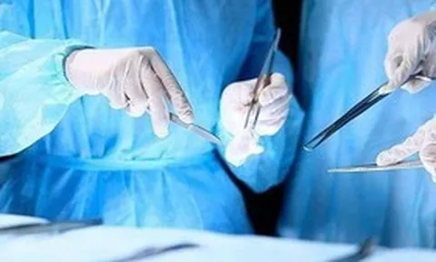 Mổ ruột thừa, có được bảo hiểm y tế thanh toán?
