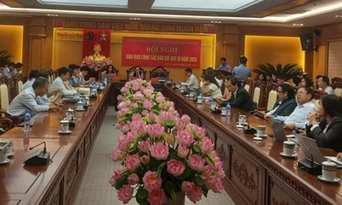 Cá chết rải rác dạt vào bờ biển: Hà Tĩnh công bố kết quả kiểm tra bước đầu