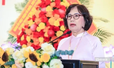 Đổi mới phương thức, nâng cao chất lượng công tác Hội Luật gia từ thực tiễn cơ sở