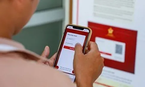 Bán xe từ 5 năm trước nhưng vẫn thấy đứng tên trên VNeTraffic, chủ cũ nên làm gì?