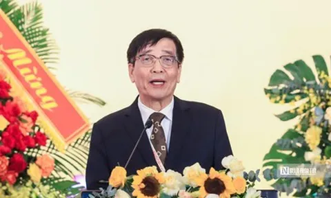 Đổi mới công tác tuyên truyền pháp luật, đáp ứng nhu cầu thiết thực của người dân