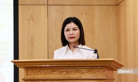 Doanh nghiệp được tự quyết giá xăng dầu nhưng phải kê khai, giải trình biến động giá