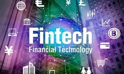 Sửa đổi một số quy định về Cơ chế thử nghiệm có kiểm soát trong lĩnh vực ngân hàng