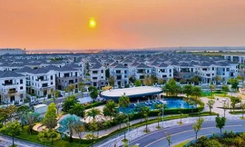 Novaland công bố lợi nhuận 9 tháng vượt kế hoạch năm, bác bỏ thông tin "phá sản", "mất khả năng hoạt động"