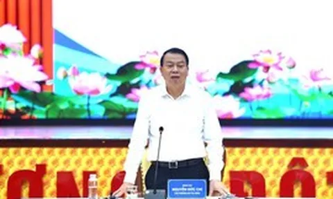 Giữ ổn định giá, giảm chi phí, thúc đẩy doanh nghiệp phát triển