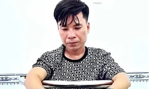 Vụ 3 mẹ con cô giáo bị tấn công ở Cà Mau: Nghi phạm khai gì?