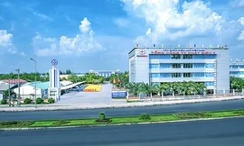 EVNGENCO2 vượt kế hoạch điện 9 tháng, tăng tốc các dự án về đích cuối năm