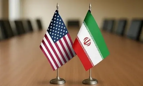 Qatar: Mỹ và Iran vẫn đàm phán nhằm chấm dứt xung đột