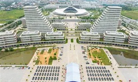 Hải Phòng bổ sung gần 8.500 tỷ đồng vào kế hoạch đầu tư công năm 2026