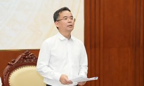 Tín dụng nhà ở xã hội: Vốn đã mở rộng, nút thắt vẫn ở khả năng hấp thụ