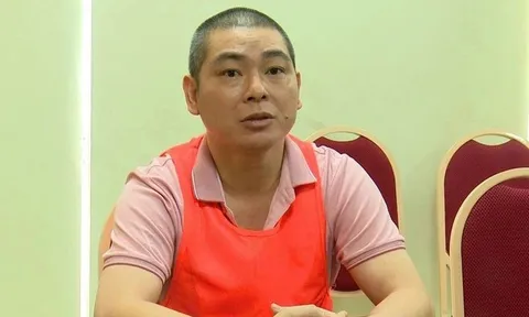 Khởi tố Chủ tịch Công ty Bánh kẹo Thăng Long và 3 bị can do "ăn chênh" 80 tỷ đồng