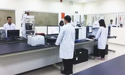 Phát triển công nghiệp hỗ trợ - Bài 3: Từ những mắt xích riêng lẻ đến cả hệ sinh thái