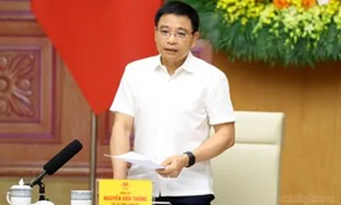Phó Thủ tướng yêu cầu giám sát tình trạng giá đầu vào giảm, giá bán vẫn cao