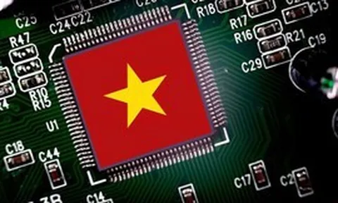 Phát triển công nghiệp hỗ trợ - Bài 4: Nội địa hóa để làm chủ công nghệ, năng lực