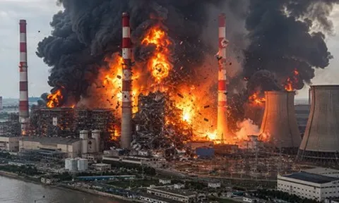 Nga gia tăng sức ép trên hai mặt trận, Ukraine đứng trước bài toán giữ quân