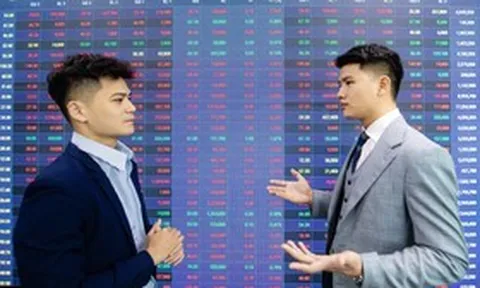 VN-Index trước sức ép điều chỉnh, chiến lược siết tỉ trọng và lọc mã an toàn