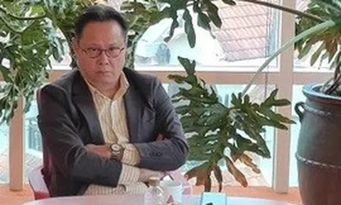 Nâng tầm chuỗi giá trị gỗ keo: Doanh nghiệp đề xuất giải pháp vượt 'nghịch lý' nguyên liệu lớn, giá trị thấp