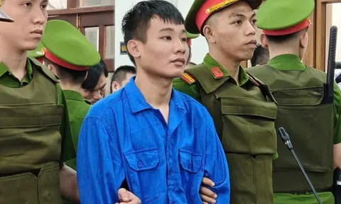 Vì sao có người thương cảm cho thủ phạm của một vụ án tàn bạo?