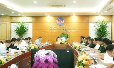 Buôn lậu chuyển sang chia nhỏ hàng, chuyển phát nhanh và thương mại điện tử