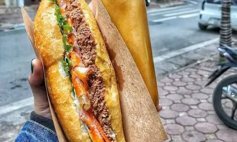 Đề nghị tạm ngừng cơ sở bánh mì liên quan loạt ca nghi ngộ độc ở Quảng Ngãi