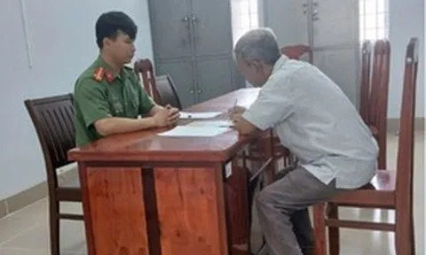 Không khai báo tạm trú cho người nước ngoài, chủ nhà bị xử phạt