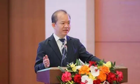 Chuyển mạnh từ tư duy quản lý sang tư duy kiến tạo phát triển văn hóa