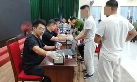 Cảnh giác lời mời "việc nhẹ, lương cao", coi chừng sập bẫy