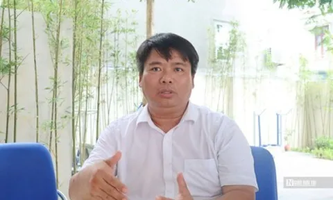 Một năm triển khai Nghị quyết số 72: Bước chuyển mạnh từ "chữa bệnh" sang "phòng bệnh"