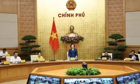 Tạo dấu ấn ngay từ năm đầu tiên tổ chức Ngày Văn hóa Việt Nam, lấy người dân làm chủ thể