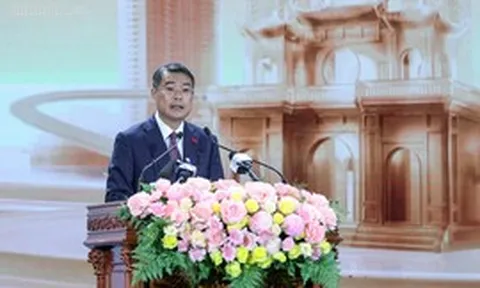 Thủ tướng: Hưng Yên cần quyết tâm cao nhất để sớm trở thành thành phố trực thuộc Trung ương trước năm 2030
