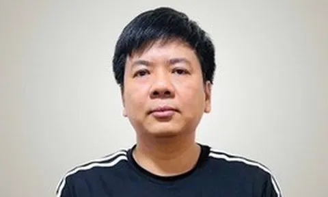 Truy tố bị can Nguyễn Ngọc Thủy vì tội lừa đảo chiếm đoạt hơn 8.459 tỷ đồng