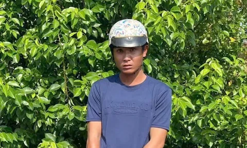 Cô gái 21 tuổi bị kẻ xấu chặn đường hiếp dâm trong đêm
