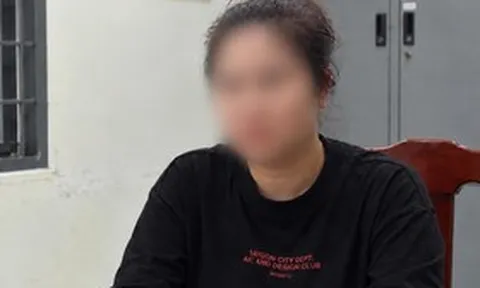 Người phụ nữ dựng chuyện cha bệnh nặng, lừa người yêu gần 1 tỷ đồng