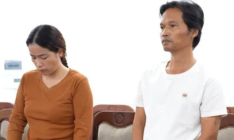 Lý do chủ kênh "Già làng Tây Nguyên" bị khởi tố