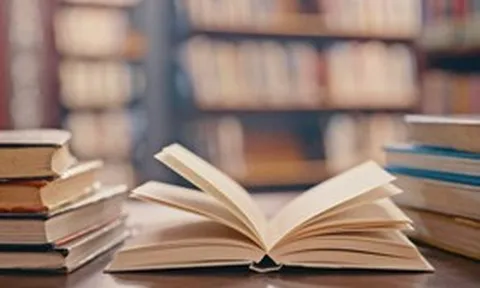 Kế hoạch triển khai thi hành Luật sửa đổi, bổ sung một số điều của Luật Xuất bản