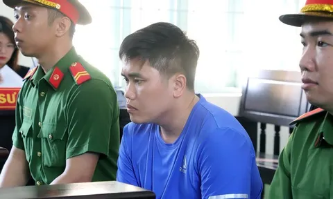 Vụ nữ sinh Vĩnh Long tử vong: Gia đình tài xế gây tai nạn không đồng ý bồi thường 1,5 tỷ đồng