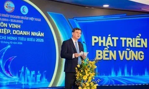 Phó Chủ tịch Tp.HCM: Không để doanh nghiệp đi lại nhiều lần, kiến nghị kéo dài vì đùn đẩy trách nhiệm