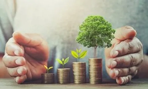 Bộ Tài chính hướng dẫn chế độ tài chính với chương trình, dự án tài chính vi mô