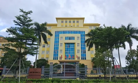 Quảng Trị điều chỉnh tiền sử dụng đất, người dân được hoàn trả hơn 150 tỷ đồng