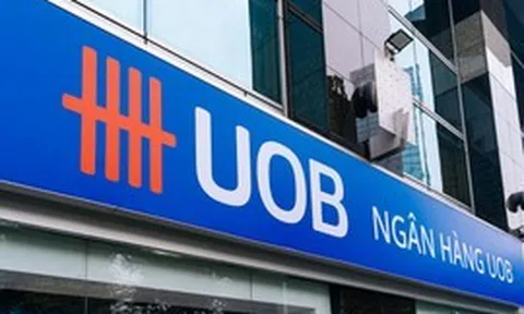 Kinh tế Việt Nam tăng tốc, bài toán hiệu quả đầu tư vẫn còn phía trước